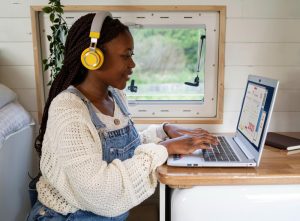 Future of Learning