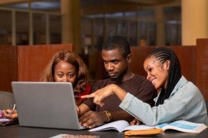 Why Practical Learning Matters in Career Development